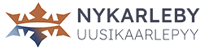 Parent Logo